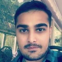 Abdul Mateen
