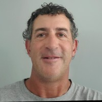 Brian LeBrun