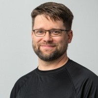 Janne Sullström