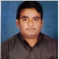 Bhattiprolu Rajemdder