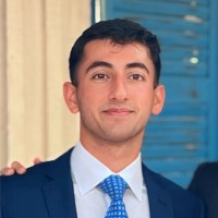 Dhruv Nanavati