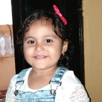 شريف الحكامي