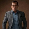 Jose M Granados