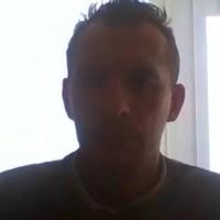david marescaux