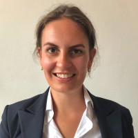 Marianne Brons