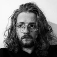 Magnus Sjöström