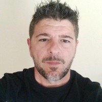 Daniel Correas Jarreta