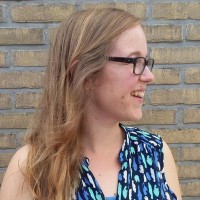 Karen Reinders