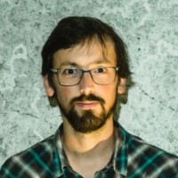 Fabrizio Zerpa