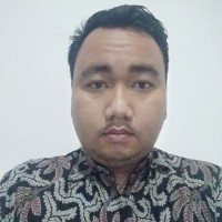 Muhammad Alfasha Pratama Mulia