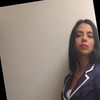 Laura Paulina Avila Rincon