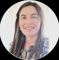 Traccy Lucía Buitrago Sosa