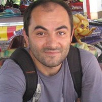 Igor Mitic