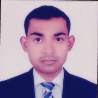 Mohammed Asif