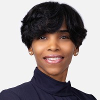Nailah Tatum