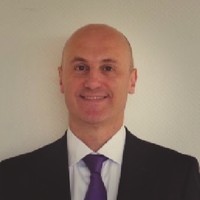 Gonzalo Terrasa Mellado