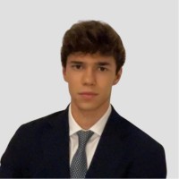 Michele D’Andrilli