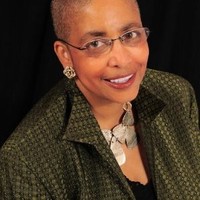 Arlene C. Way