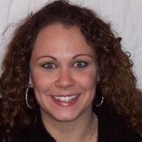 Jackie Pakozdi