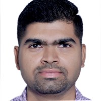 Nilesh Papde