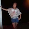Angela Mayor