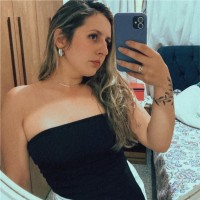 Isabella Maria Barbieri