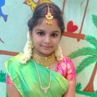Sai Dharani