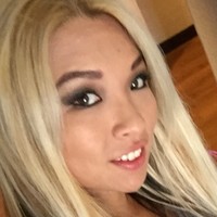 Kimberly Me