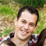 Matthew Maricic