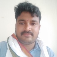 Eswar Rao