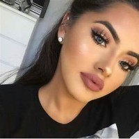 Gifty Love
