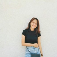 Purichaya Yuwiengchai