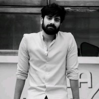 Akash Tomar