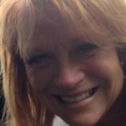 Patti Sands