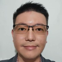 Ben Chew