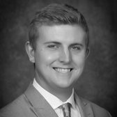 Alex Elmore