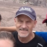 Jim Taylor