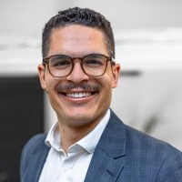 Kailash de Jesus Hornig