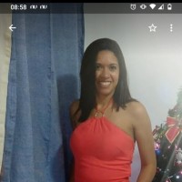 Ana Paula Xavier