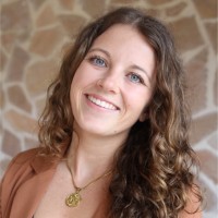Alida Markwood