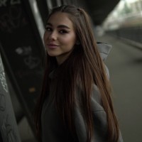 olga melnik