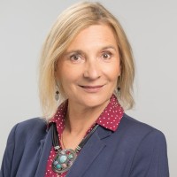 Magdalena Olejnicka