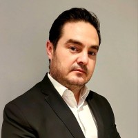 Daniel Agolli