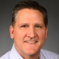 Brad Knutson
