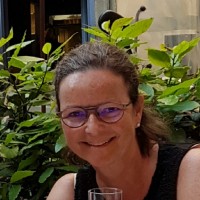 Gerda Schnueriger
