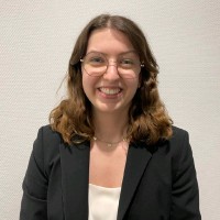 Lisa Hoffmann