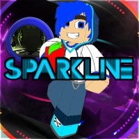 Sparkline Glaker