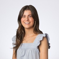 Grace Frederickson