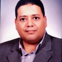 Mohamed Elian