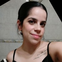 Sabrina Ponce